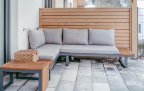 Moderne Ferienwohnung Gröbming